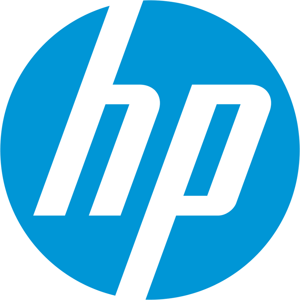 HP_logo_2012 1.png