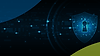 webinar-ended (1).png