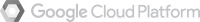 GCP-200.png