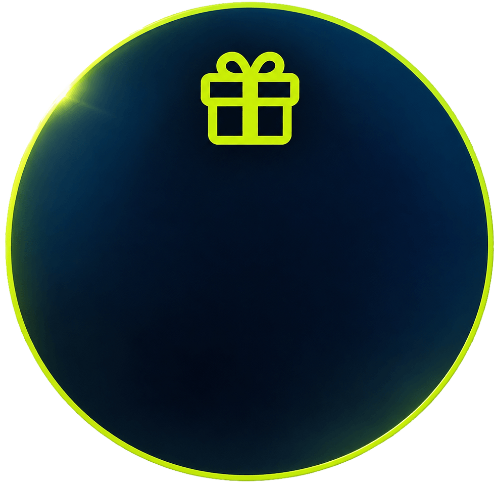Glossy Neon Gift Badge 1 (1).png