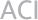 icon_aci.png