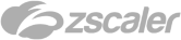 zscaler_gray.png