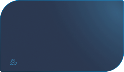 horizon-ace-1.png