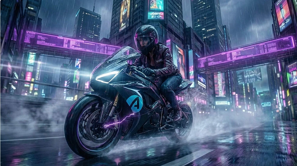 AlgoSec motorcycle (1).jpeg