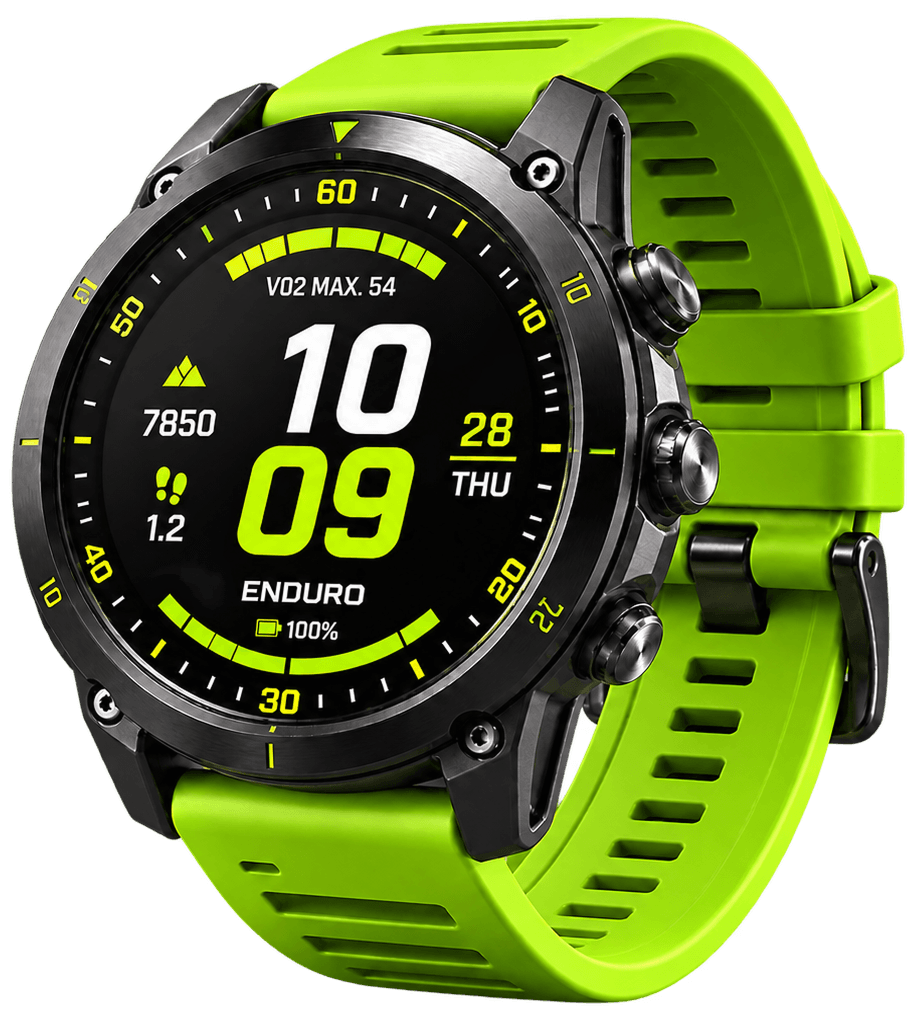 algosummit-watch-2026 (1).png