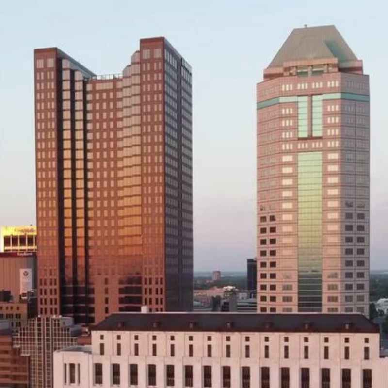 Case Study- Nationwide Testimonial - AlgoSec