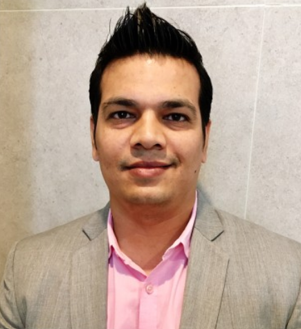Nitin Rajput.png