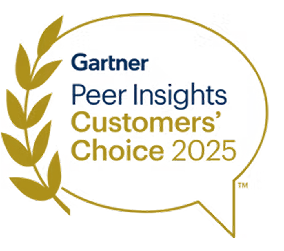 Gartner_new.png
