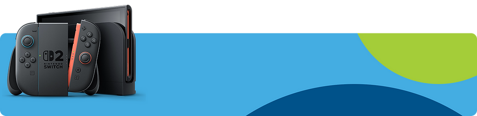 game-device_summit2025.png