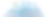 appviz_section2.png