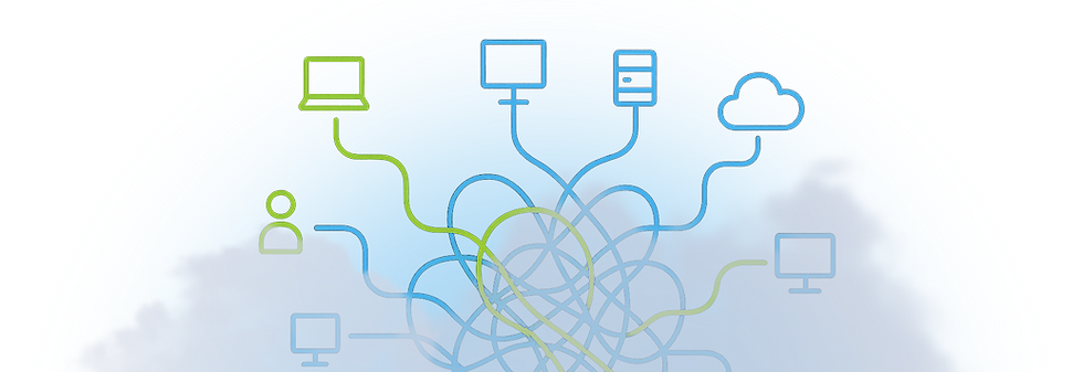 appviz_section2.png