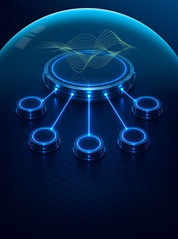 horizon-mobile.jpg