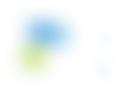 bg demo (1).png