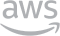 icon_aws.png