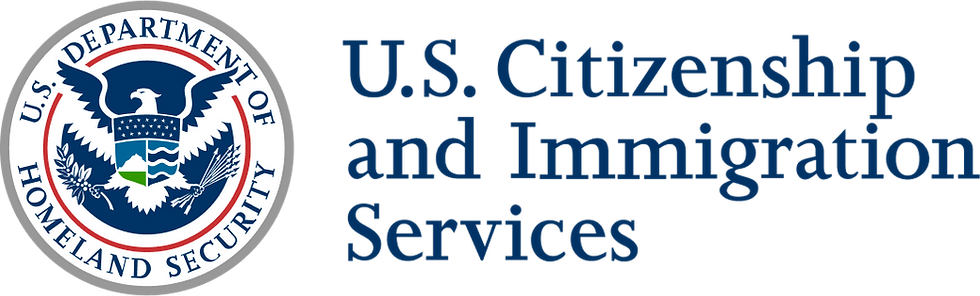 USCIS_logo_English 1.png