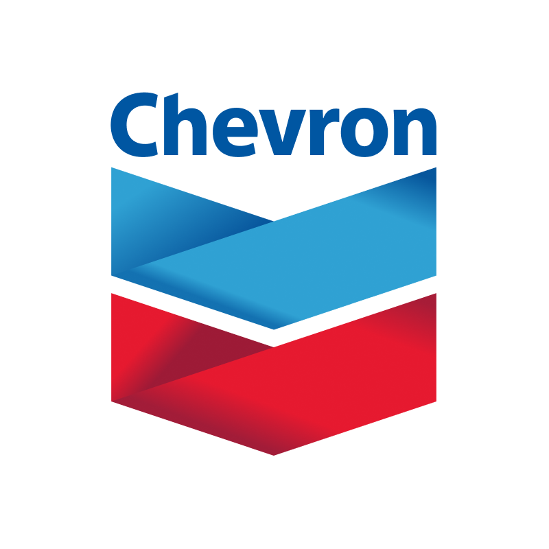 Chevron