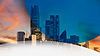 Algocity---LP-header-Riyadh 1.jpg