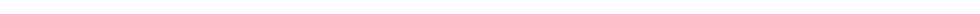 Rectangle 8.png