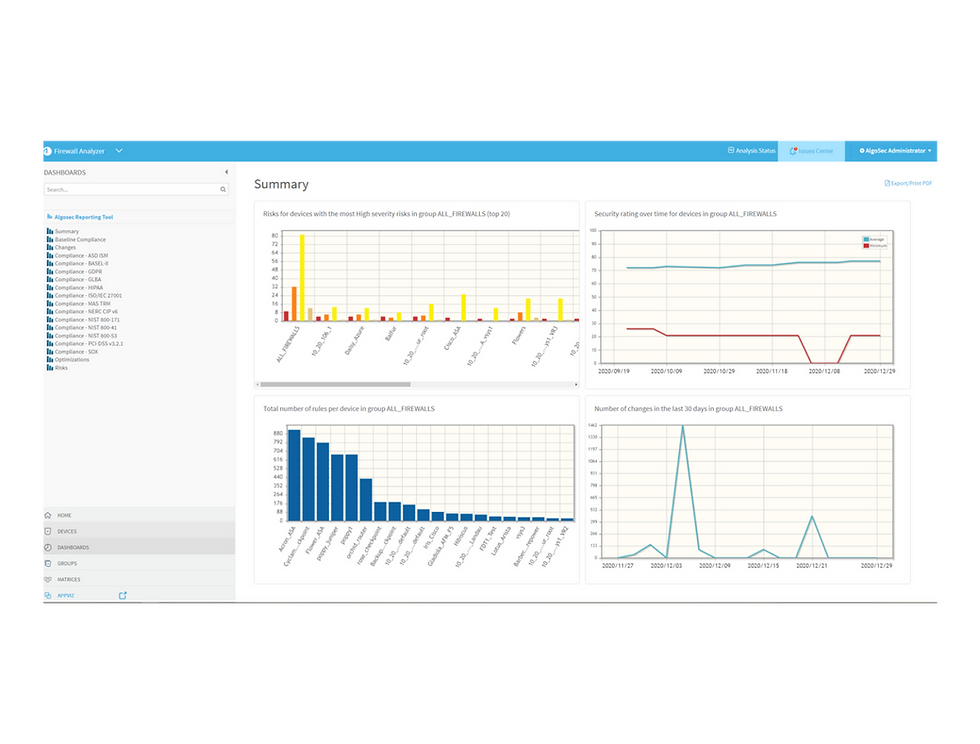 Firewall analyzer_8.png