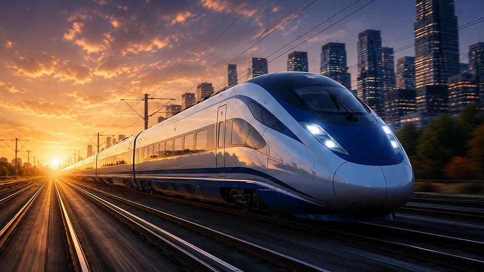 High-speed train 1 (1).jpg