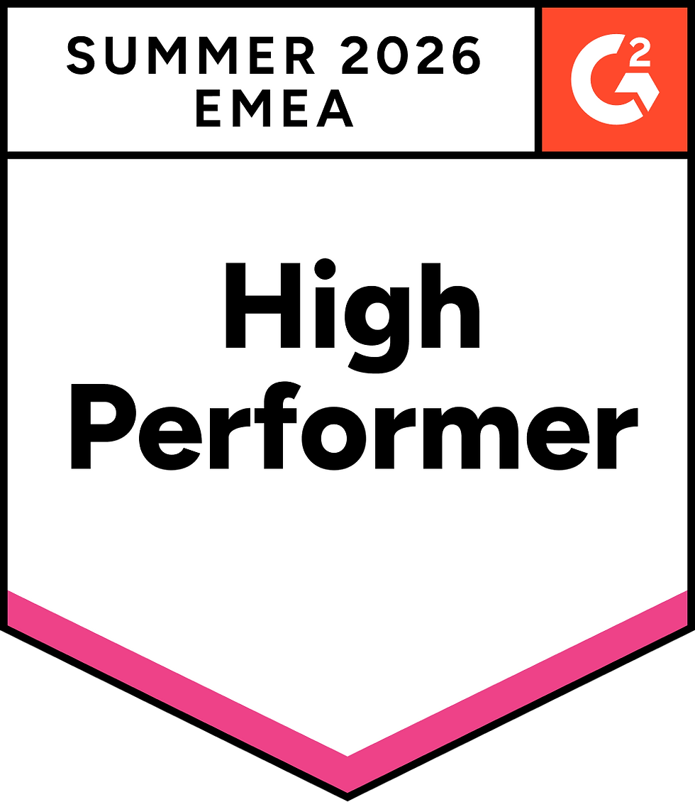 CloudWorkloadProtectionPlatforms_HighPerformer_EMEA_HighPerformer 1.png