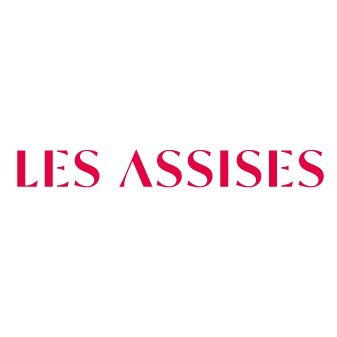 Logo.jpg