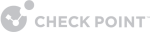 check-point-logo-150.png