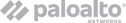icon_paloalto.png