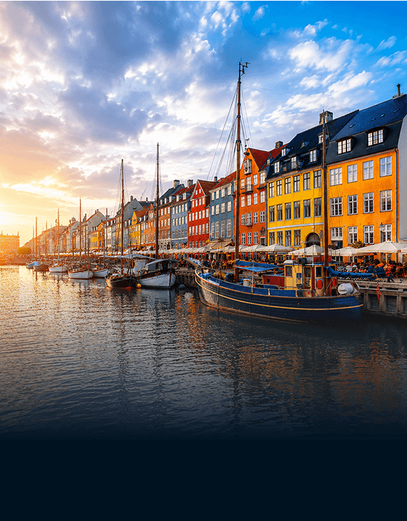COPENHAGEN (1).png