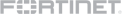 icon_fortinet.png