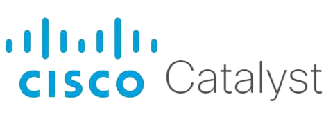 cisco-catalyst.png
