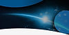 Header (1) copy (1).jpg