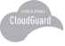 icon_cloudguard.png