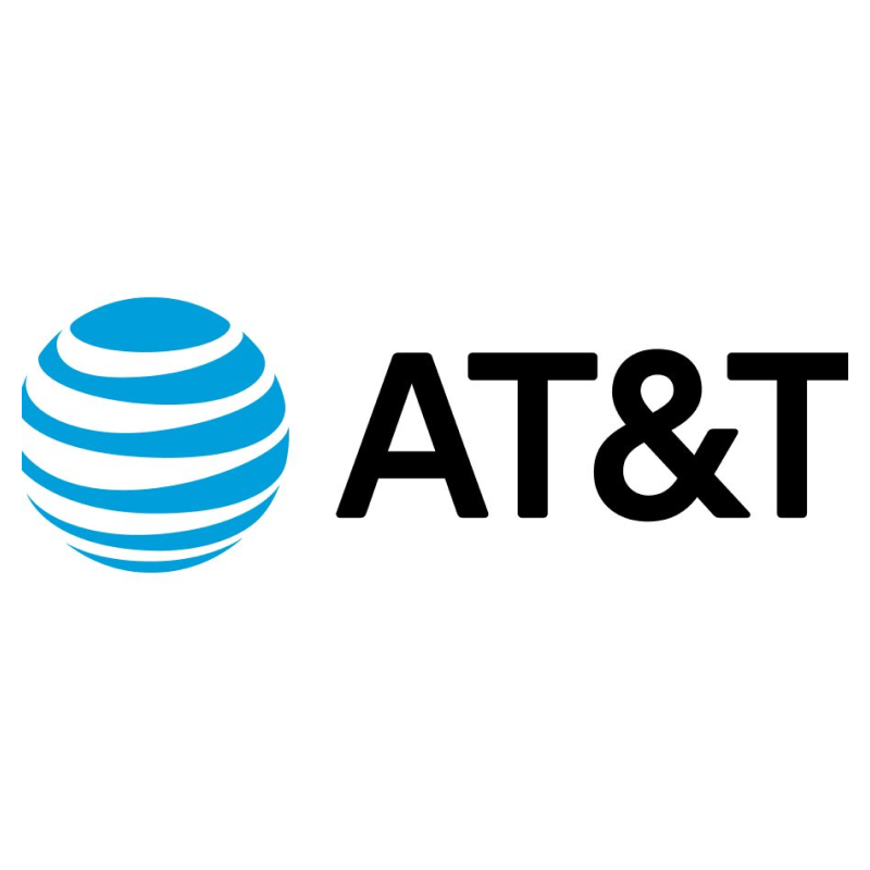 AT&T