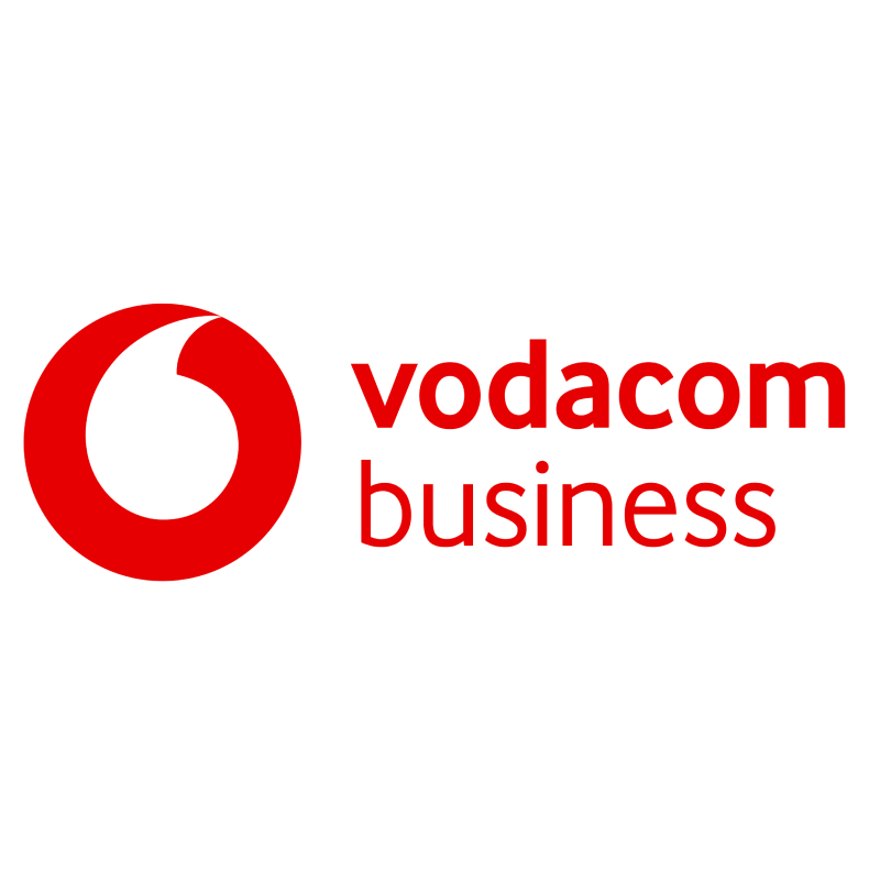 Vodacom Business