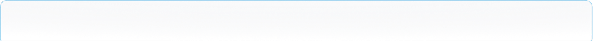 horizon-algo 2.png