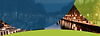 Amsterdam-bg copy.jpg