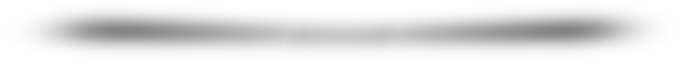 video_shadow 1.png