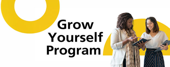 Grow yourself copy2.jpg