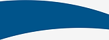 algobot-element (1).png