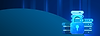 6points_hero (1).png