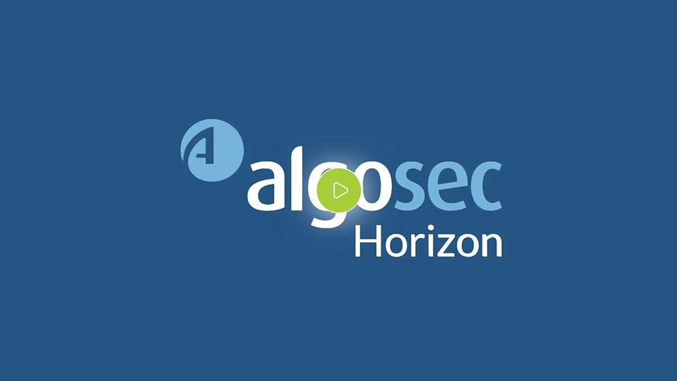 horizon-thumbnail (1).jpg