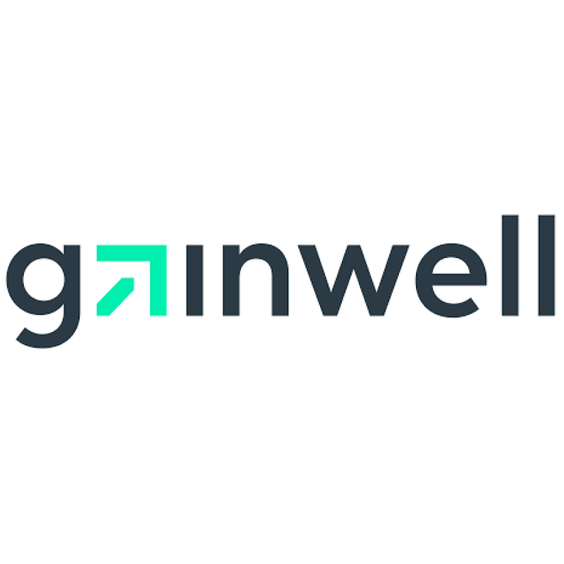 Gainwell Technologies LLC