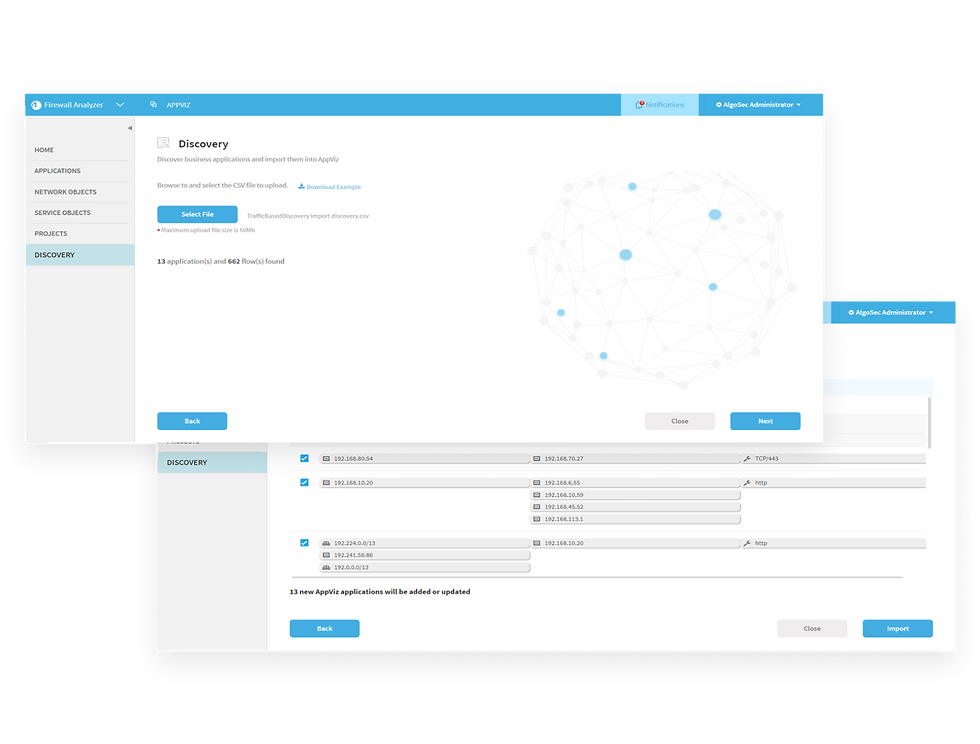 Firewall analyzer_2.png