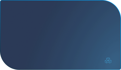 horizon-appviz-1.png