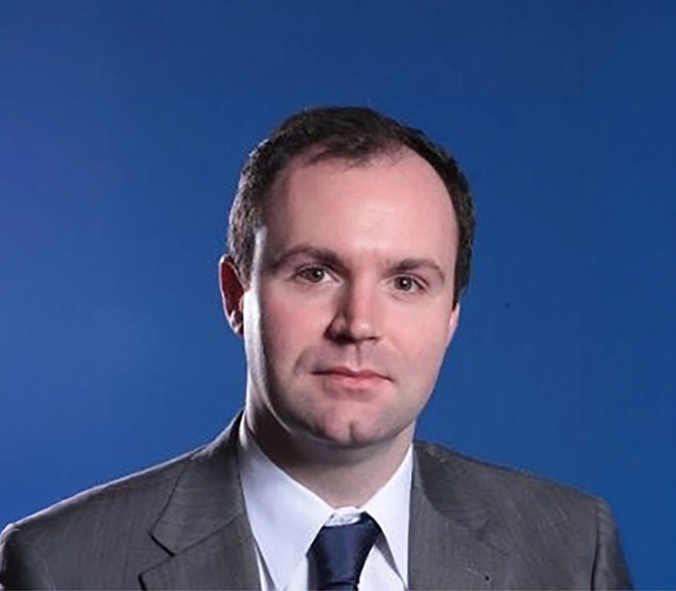 370x370_kevin-garvey copy11 1.jpg