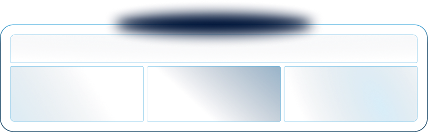 horizon-frame.png