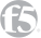 icon_f5.png
