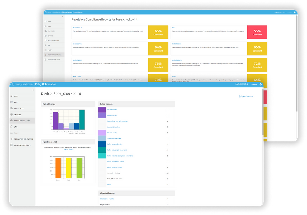 Firewall Analyzer.png