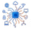 appviz_section3.png